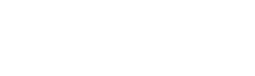 Zahnarztpraxis Winterthur - Dr. med. dent. Felix Bertschinger - beim HB Winterthur Logo