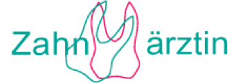 Zahnärztin Frau Dr. Jacqueline Schmelzer Logo