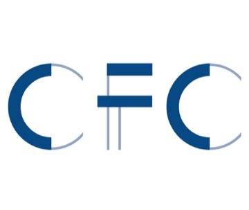 Dr. med., Dr. med. dent. Marc Baltensperger, FMH Kiefer- u. Gesichtschirurgie, SSO Oralchirurgie Logo