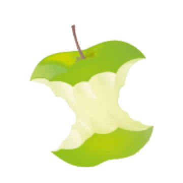 Zahnarzt Volketswil - Zahnarztpraxis LifeDent Logo