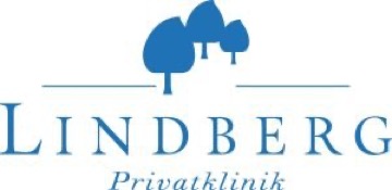 Orthopädie Bischofsberg - Dr. med. Taras Rudyy Logo