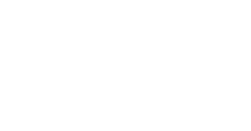 Zahnarztpraxis Resident - Dr. Franke & Kollegen Logo