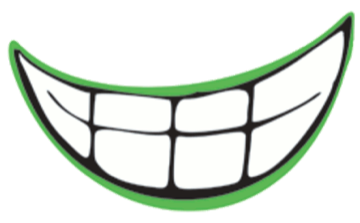 Zahnarztpraxis Kontoleon Logo