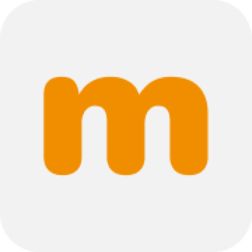 migrolino Volketswil Logo