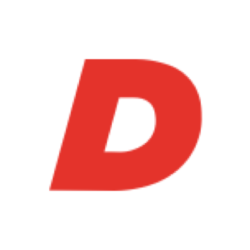 Denner Partner Logo