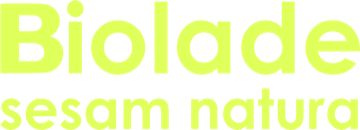 Sesam-Natura Logo