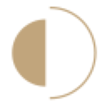 Kreisladen Logo