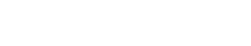 Technopark Zurich Logo