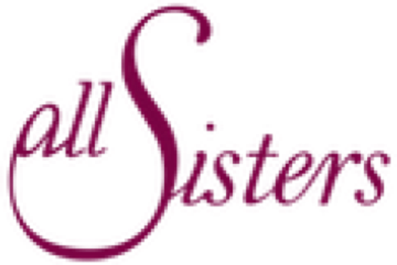 ALL SISTERS GmbH Logo