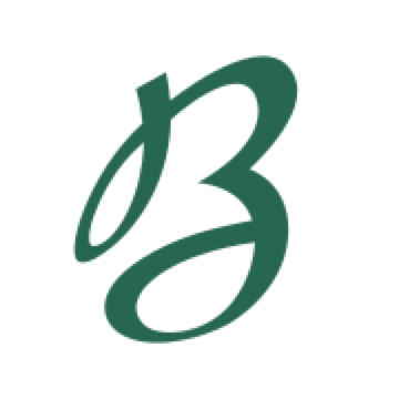 BioHuus GmbH Logo