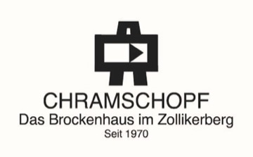 Chramschopf Logo