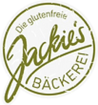 La Piccola Panicoteca Logo
