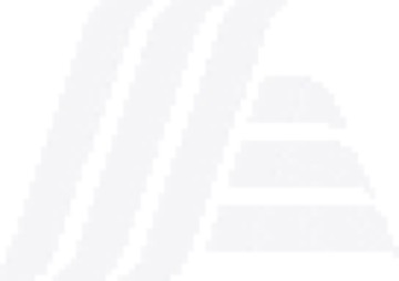 ALDI SUISSE Logo