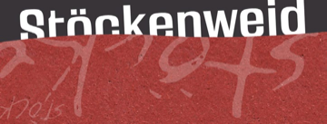 Bioladen Stöckenweid Logo