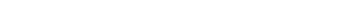 Feinkost Lehmann Logo
