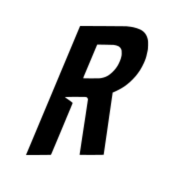 ROSE Bikes Flagship Store Meilen Logo