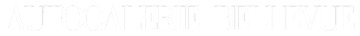 Autogalerie Bellevue Logo