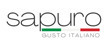 sapuro Logo
