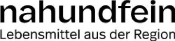 nahundfein Logo
