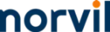 my 4Fashion|GmbH Logo