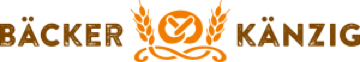 Bäcker Känzig AG Logo