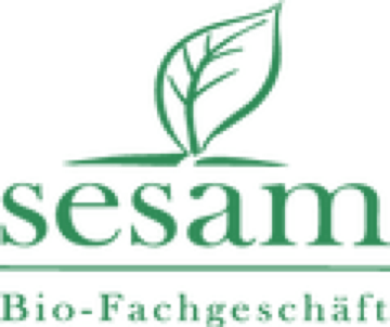 Sesam Bio Logo
