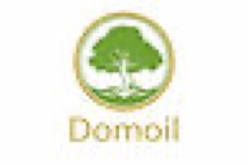 Domoil Logo