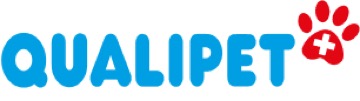 QUALIPET Center Dietikon Logo
