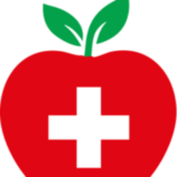 Letzi Markt Logo