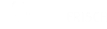 Knack Frisch AG Fam. Vogler Logo