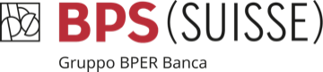 Banca Popolare di Sondrio (Suisse) SA, Zweigniederlassung in Zürich Logo