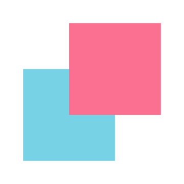 Vontobel Logo