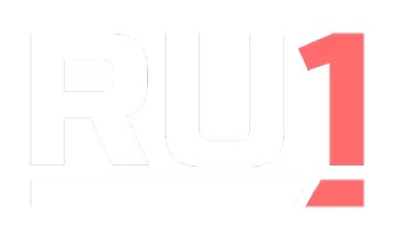 Racing Unleashed | Racing Lounge Zurich Airport Logo