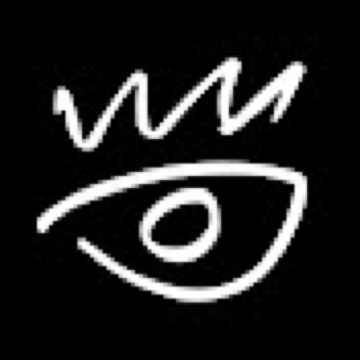 Carlos Martinez Architekten Logo