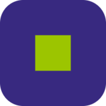 AS Finanz GmbH Logo