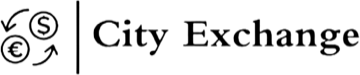 City Exchange GmbH Logo