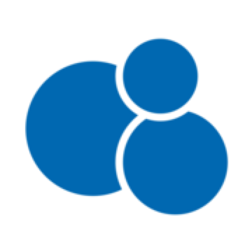 Schuldenberatung Kanton Zürich Logo