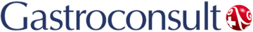 Gastroconsult AG Logo