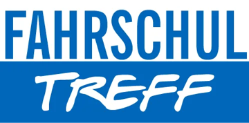 Fahrschultreff Winterthur Logo
