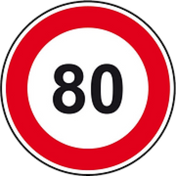 Fahrschule Breitenmoser Logo