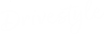 Fahrschule Drivestyle Saxer Logo