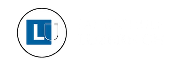 Fahrschule Luzern Logo