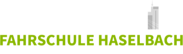 Fahrschule Haselbach Logo
