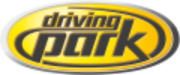 Driving-Park AG Logo