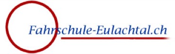 Fahrschule Eulachtal Logo