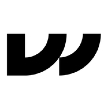 Wegenstein Architekten AG Logo