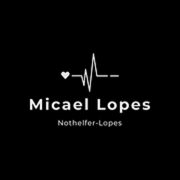 Nothelfer-Lopes Logo