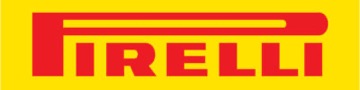 DRIVE Z AG Logo