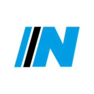 Nue Drive Fahrschule | Nothelferkurse, VKU, Motorrad Grundkurse & Fahrlektionen Logo