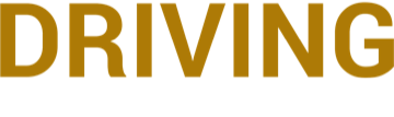 Driving School Stefan Logo